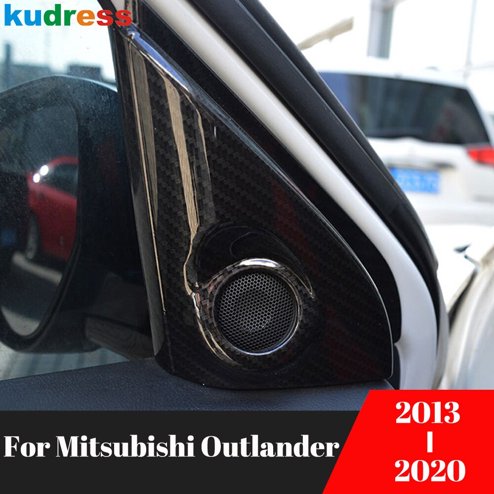 Mitsubishi Outlander 2013-2017 2018 2019 2020 ź  ..